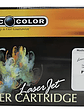 Toner Alternativo Tn-650 para Brother Hl-5240 Mfc-8890 8085 - Miniatura 1