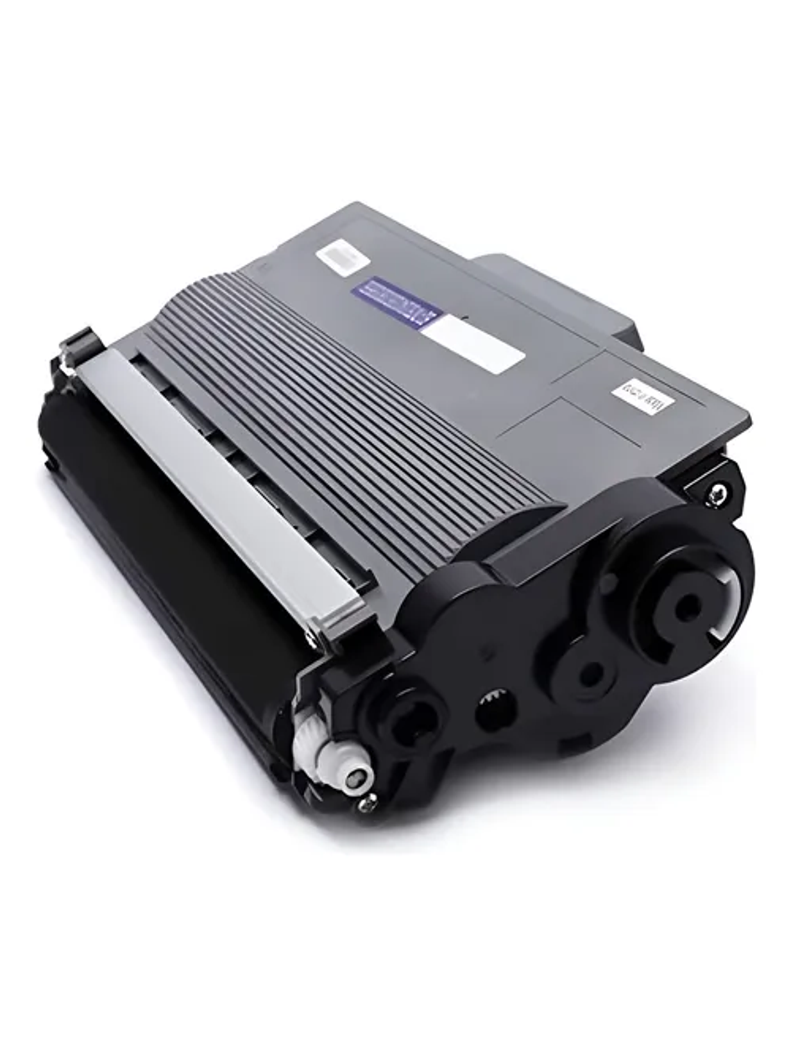 Toner Alternativo Tn-650 para Brother Hl-5240 Mfc-8890 8085 2