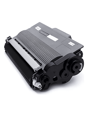 Toner Alternativo Tn-650 para Brother Hl-5240 Mfc-8890 8085