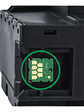 Chip T04D1 Alternativo para caja de mantenimiento Epson L14150 L6270 L6490 - Miniatura 3