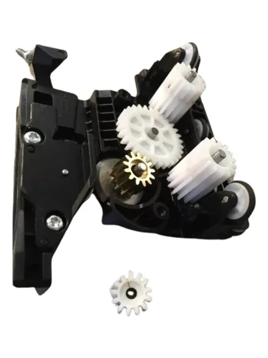 Engranaje Alternativo de Cuchilla Corte para Plotter Hp T120 T250 T520 3