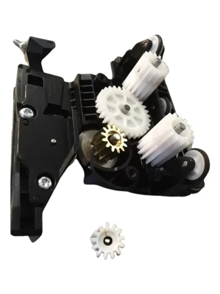 Engranaje Alternativo de Cuchilla Corte para Plotter Hp T120 T250 T520 3