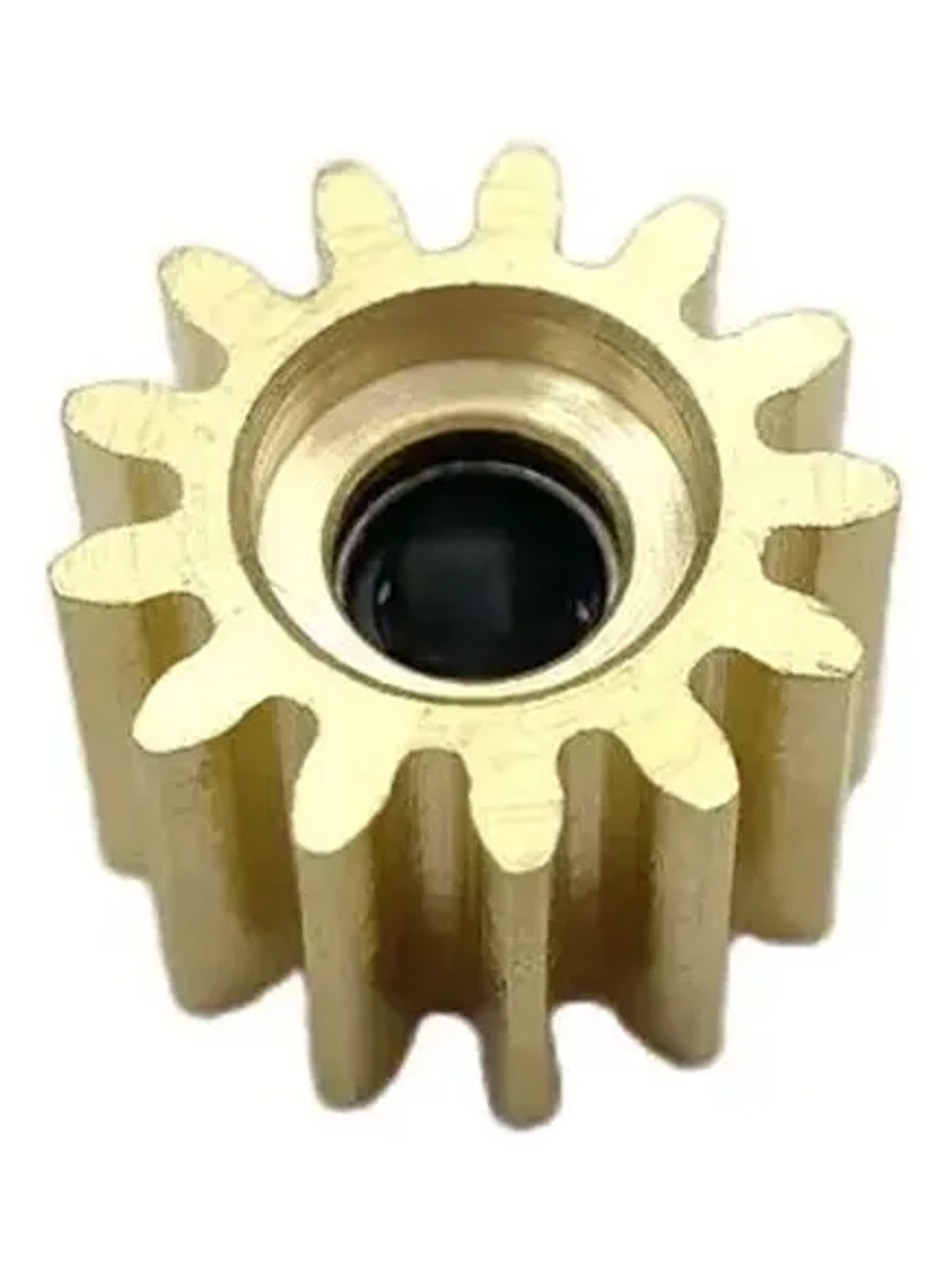 Engranaje Alternativo de Cuchilla Corte para Plotter Hp T120 T250 T520 2