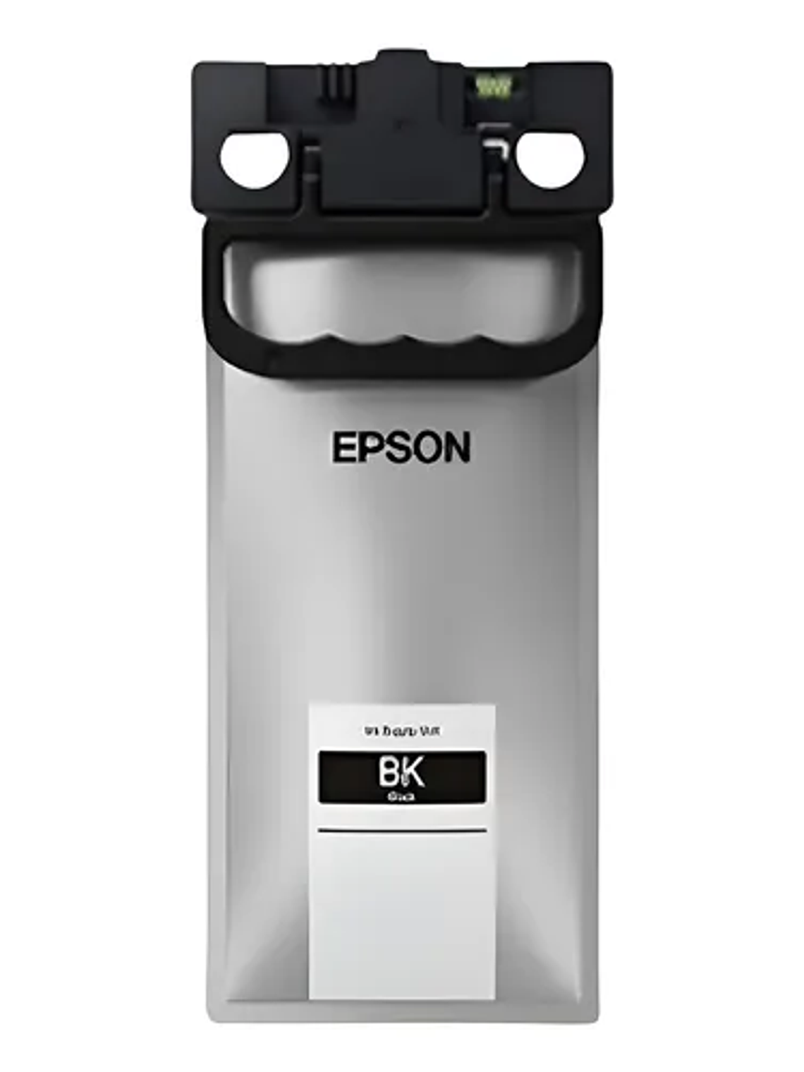 Tinta Epson T942 XL Bk Original para Wf-c5210 C5290 C5710 C5790 1