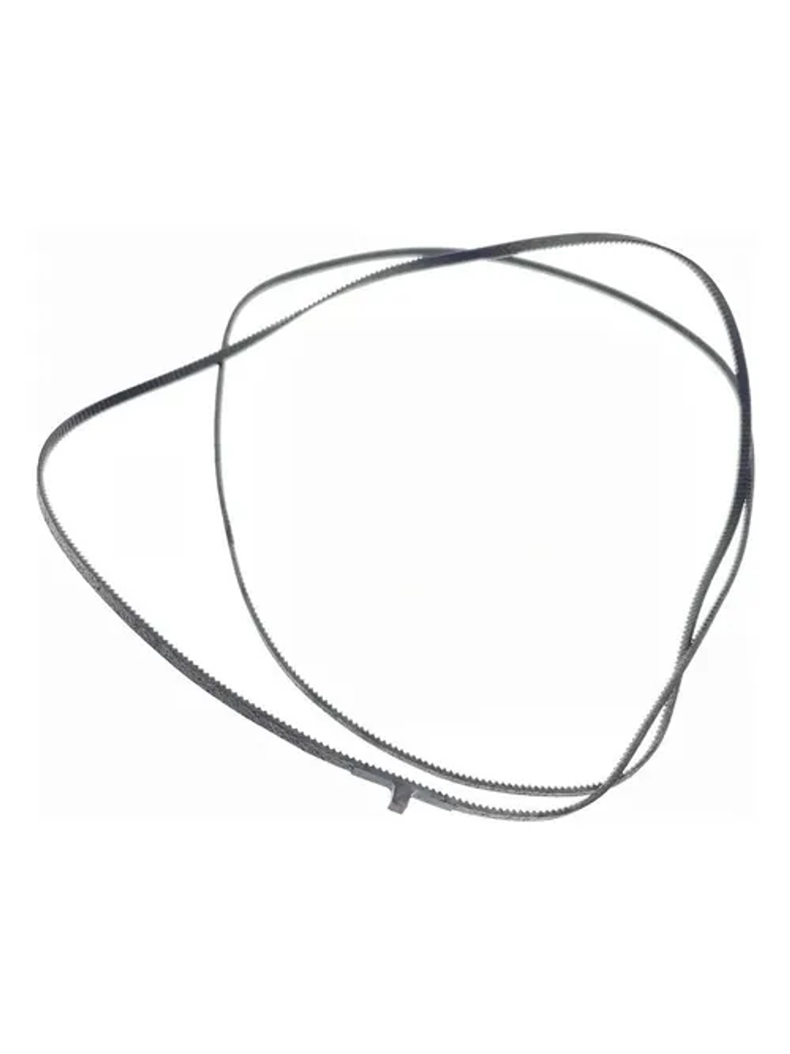 Correa del Carro para Impresora Hp Gt5820 INK TANK 315 415 1