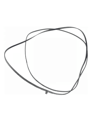 Correa del Carro para Impresora Hp Gt5820 INK TANK 315 415