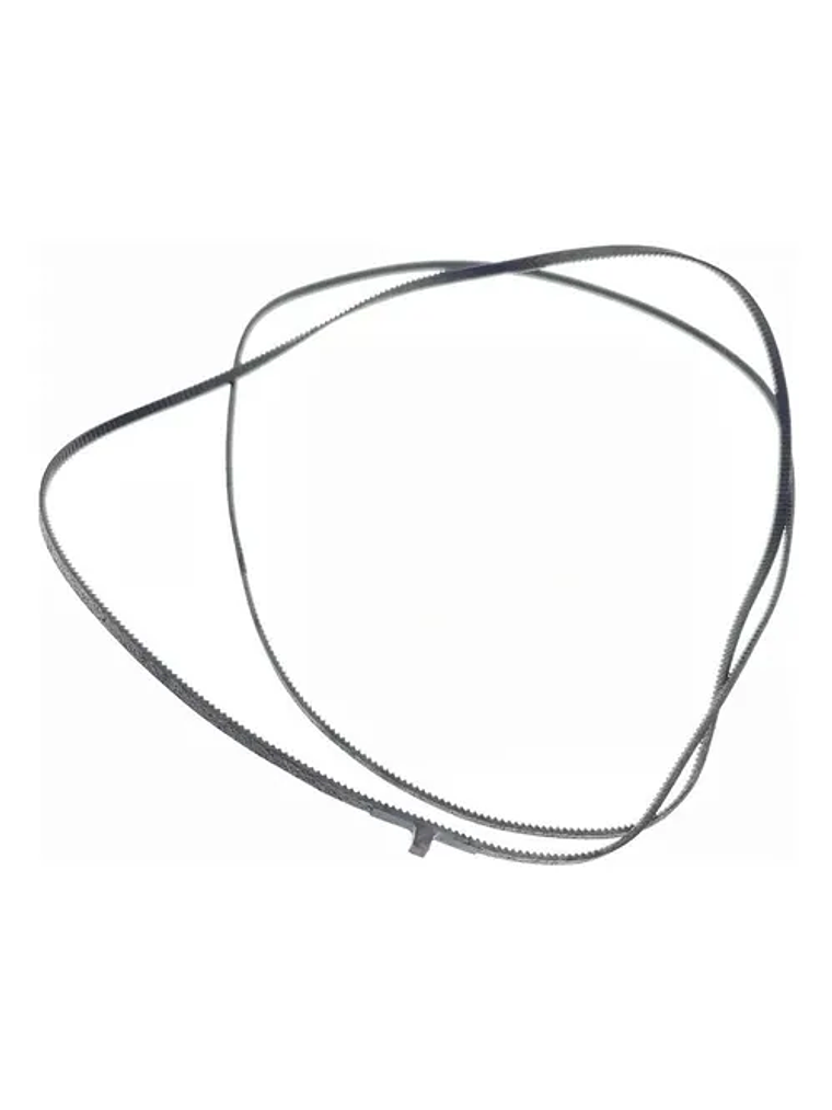 Correa del Carro para Impresora Hp Gt5820 INK TANK 315 415 1