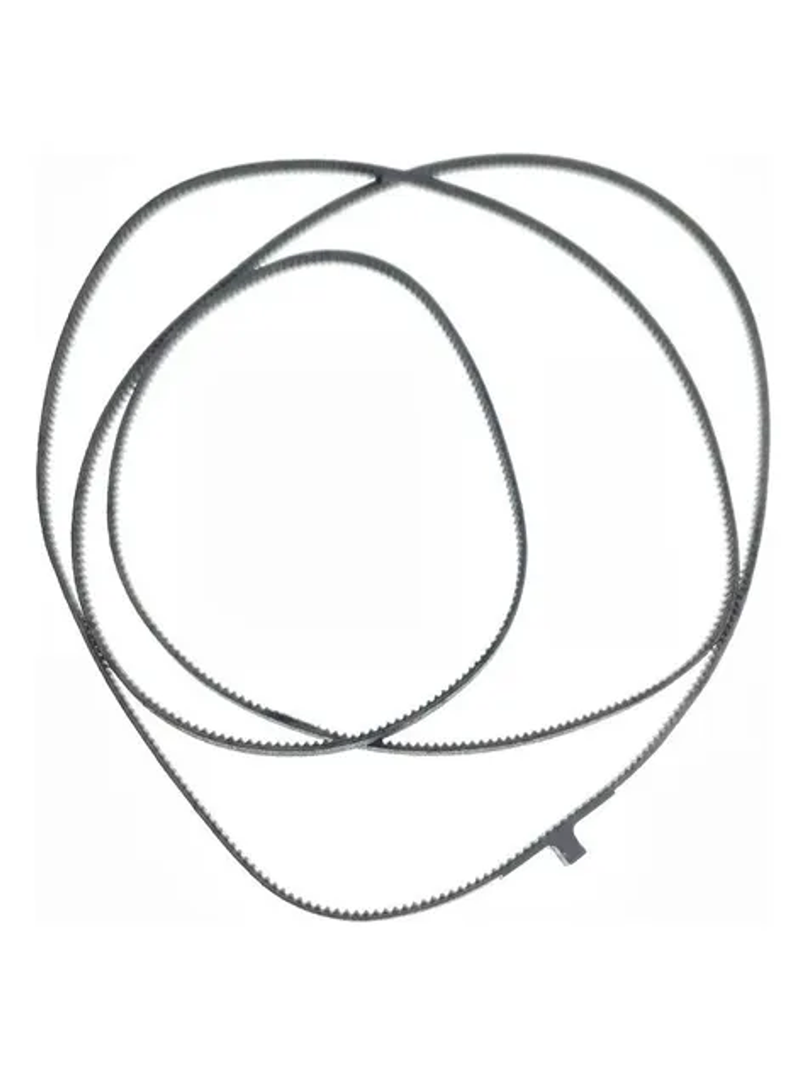 Correa del Carro para Impresora Hp Gt5820 INK TANK 315 415 2