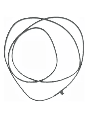 Correa del Carro para Impresora Hp Gt5820 INK TANK 315 415