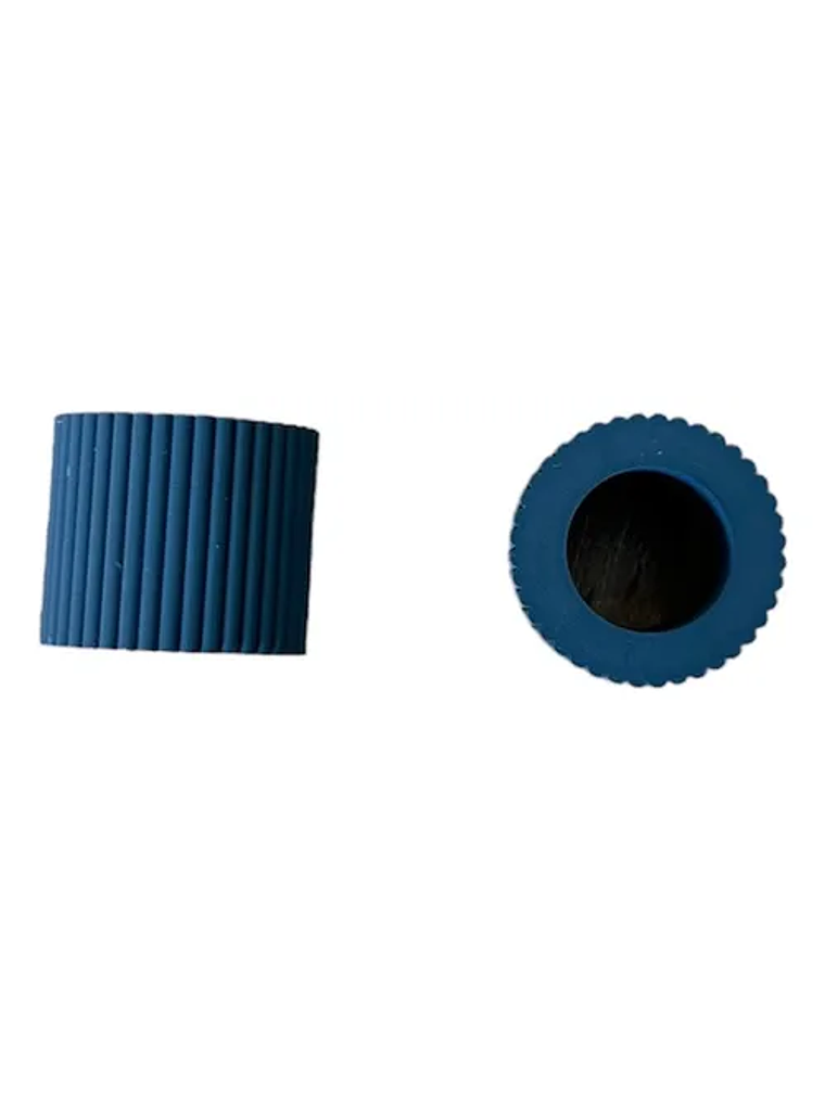 Set Gomas Toma Papel Alternativas para Brother Dcp T310 T510 T710 T810 1