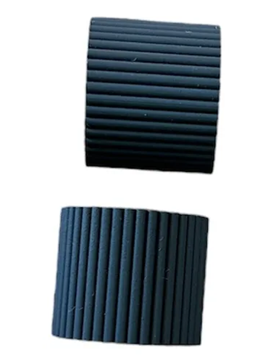 Set Gomas Toma Papel Alternativas para Brother Dcp T310 T510 T710 T810 2