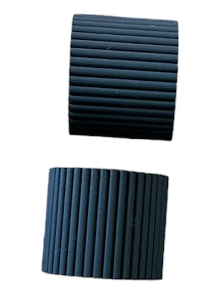 Set Gomas Toma Papel Alternativas para Brother Dcp T310 T510 T710 T810 2