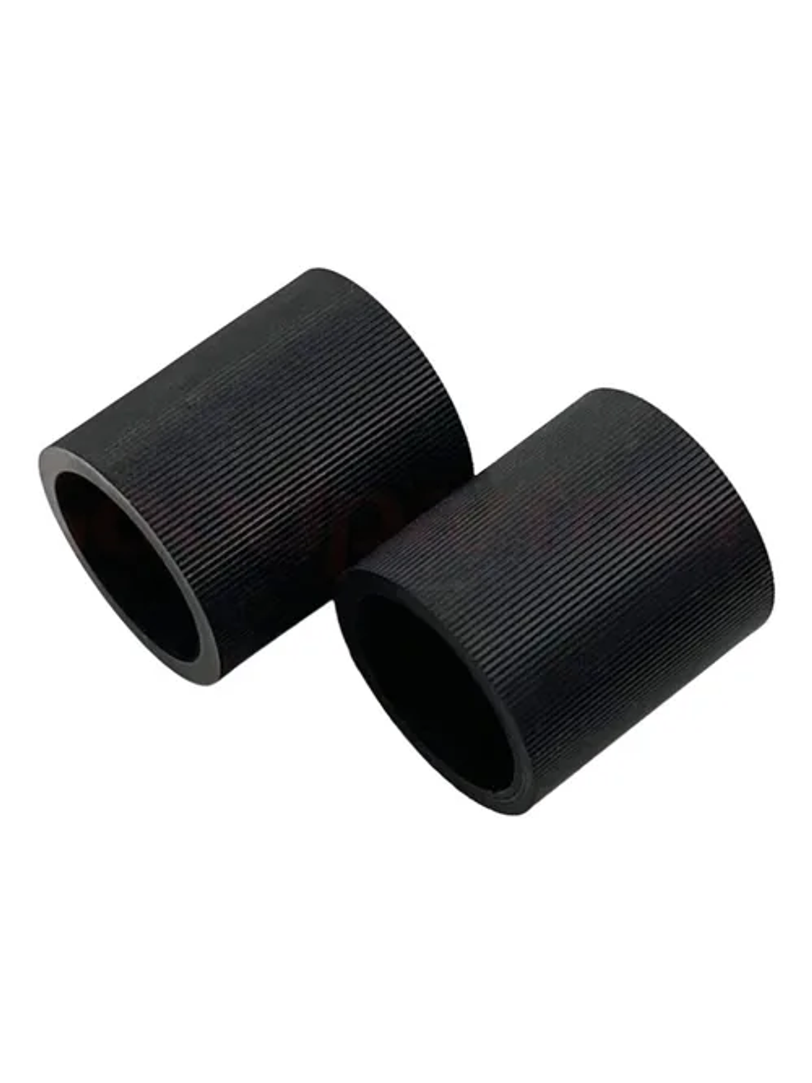 Set Gomas Toma Papel Alternativas para HP 5810 Ink Tank 310 410 530 Smart 1