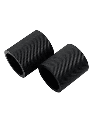 Set Gomas Toma Papel Alternativas para HP 5810 Ink Tank 310 410 530 Smart