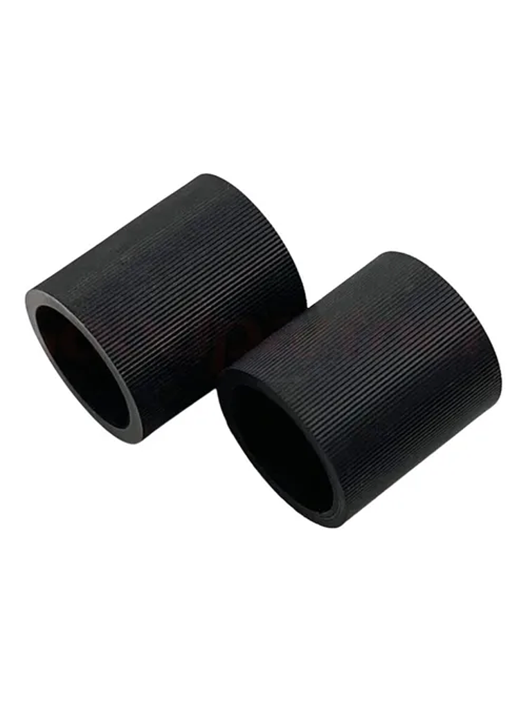 Set Gomas Toma Papel Alternativas para HP 5810 Ink Tank 310 410 530 Smart 1