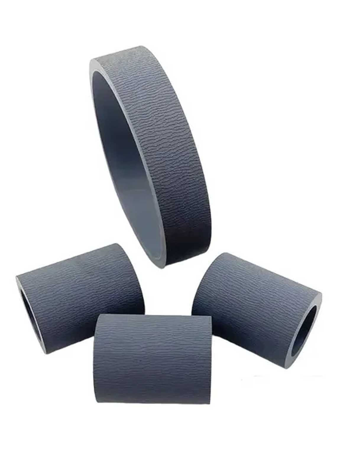 Set Gomas Toma Hojas Alternativas para EPSON Wf C5290 C5210 C5790 C5710 2