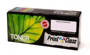 MLT-D104S -1660 Toner Alternativo Compatible Samsung 1