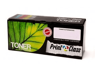MLT-D104S -1660 Toner Alternativo Compatible Samsung