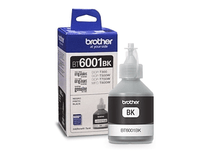 Bt6001 Brother Original