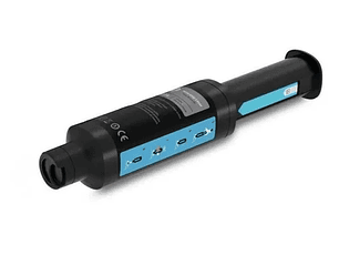 W1103A Alternativo Toner Recarga Continuo Negro (130A) 2.500 páginas Compatible Hp 