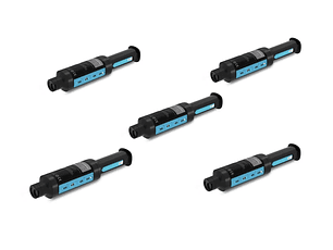 W1103A Alternativo pack 5 unidades Toner Recarga Continuo Negro (130A) 2.500 páginas Compatible Hp 