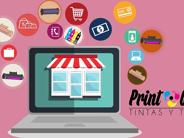 Te contamos porque te conviene comprar en nuestro sitio web 