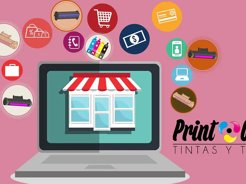 Te contamos porque te conviene comprar en nuestro sitio web 
