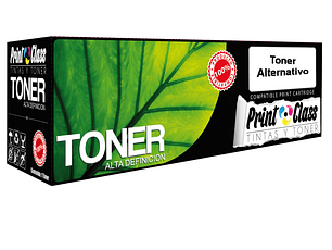 CF258A Toner Alternativo con chip (58A) M404/M428FDW 3000 PG
