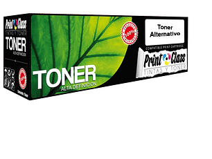 W2022 Yellow Toner alternativo compatible Hp 414A Con chip