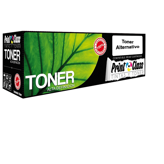 W2022 Yellow Toner alternativo compatible Hp 414A Con chip