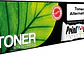 W2022A Toner Alternativo 414A Amarillo con Chip - Miniatura 1
