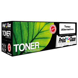 W2023 Magenta Toner alternativo compatible Hp 414A Con chip