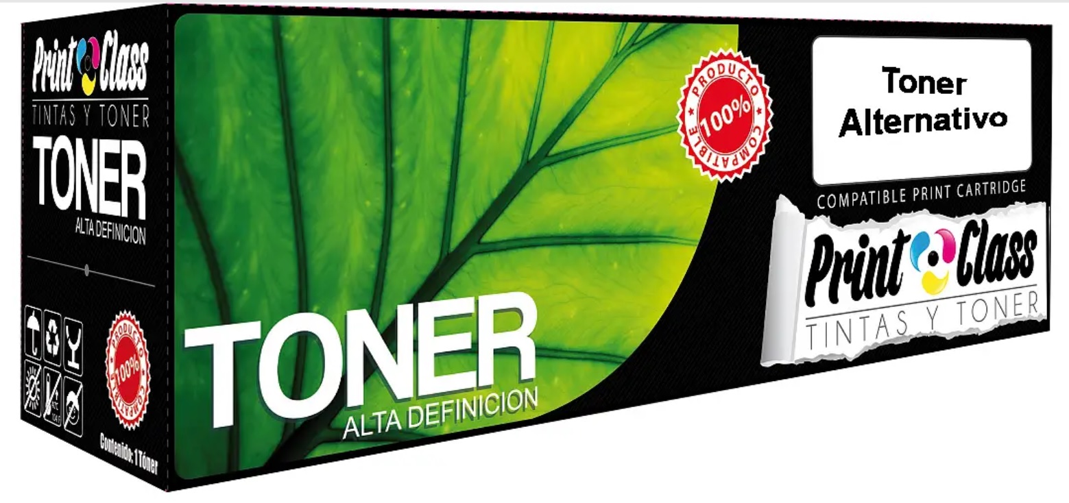 W2111 Cyan Toner alternativo compatible hp 206A  1