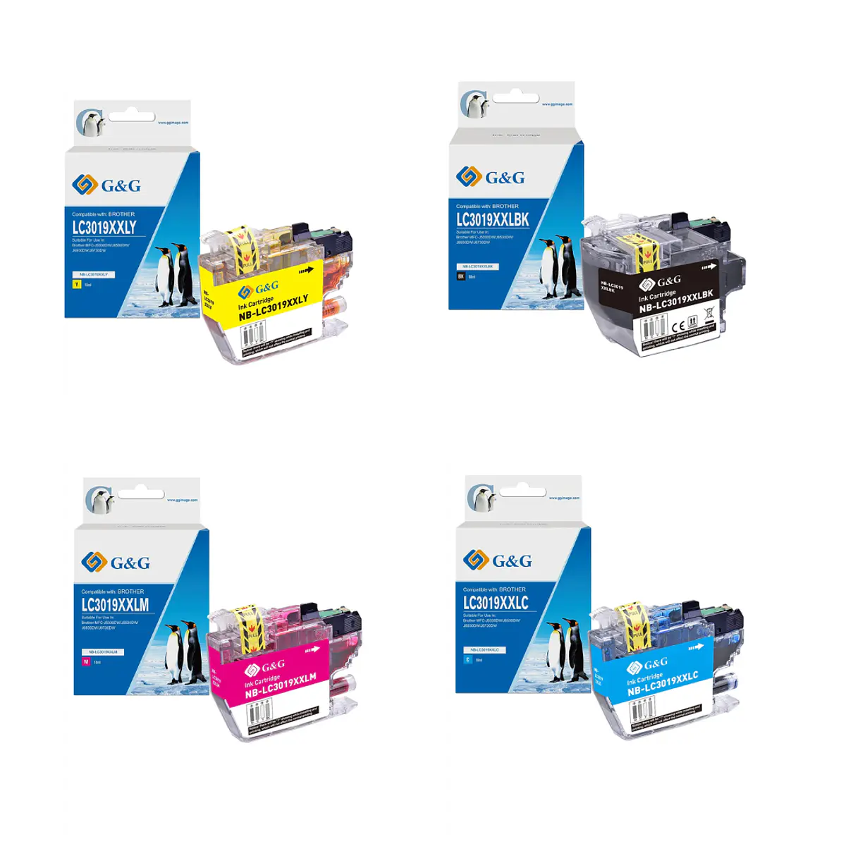 Changeur De Couleurs Brother KRC-830 - Pour Machine à Tricoter, Occasion Japon