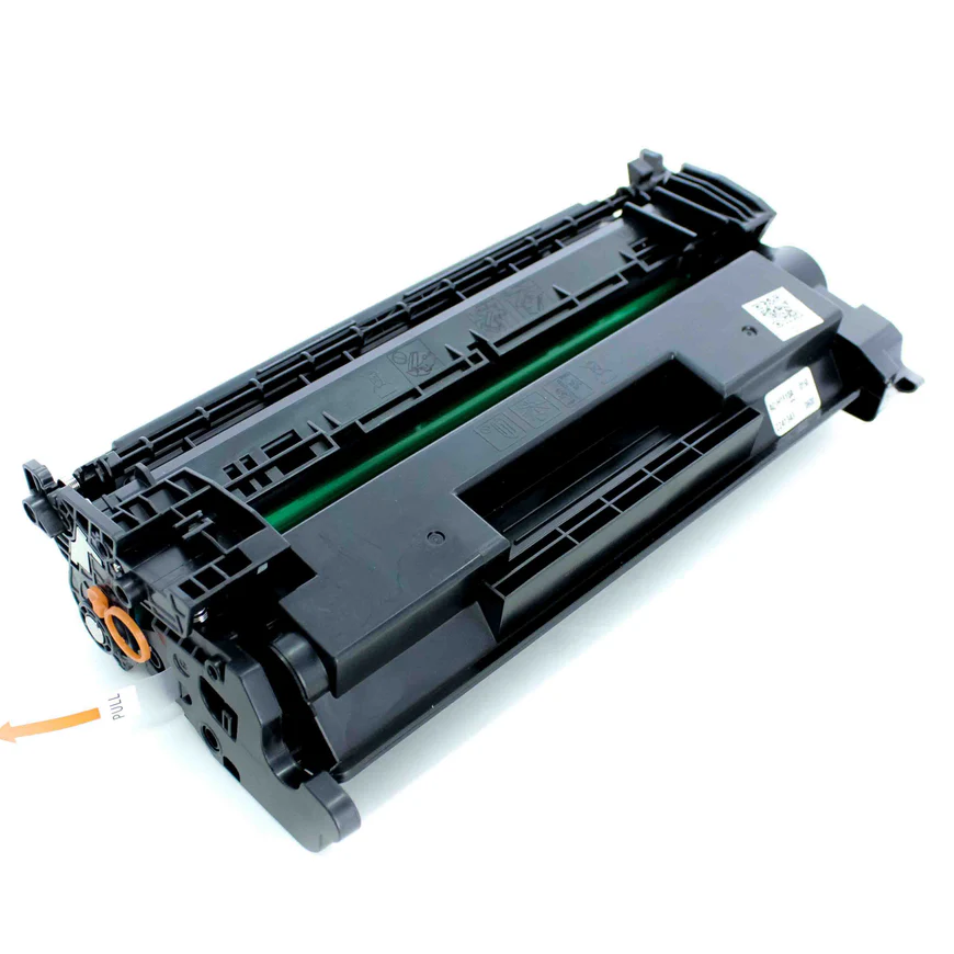 Tóner Alternativo 151A Compatible Con HP W1510A 1