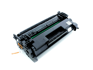 Tóner Alternativo 151A Compatible Con HP W1510A