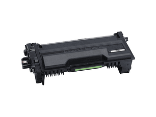 Tn3609 Toner alternativo compatibel Brother 