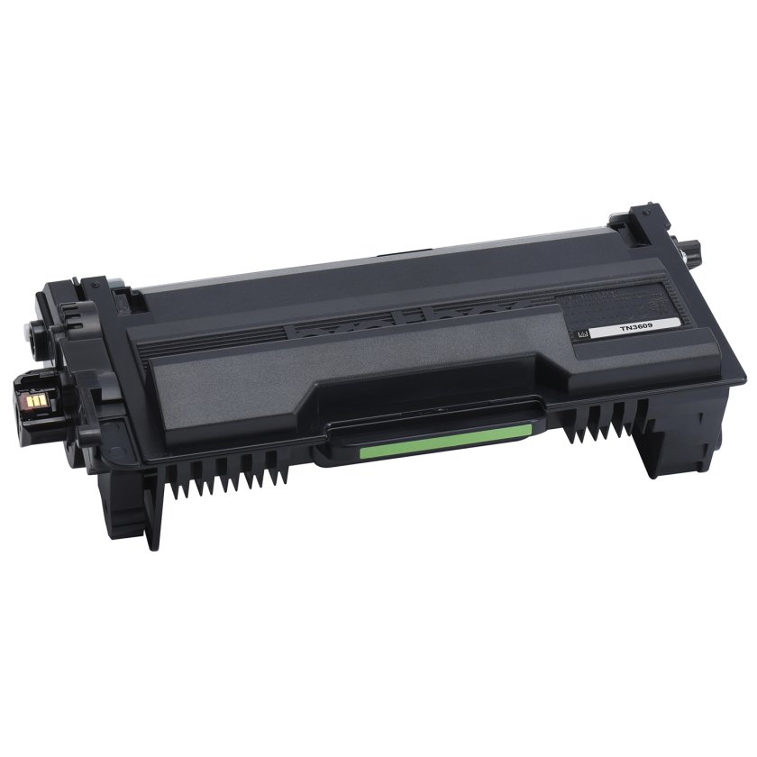 Tn3609 Toner alternativo compatibel Brother  1