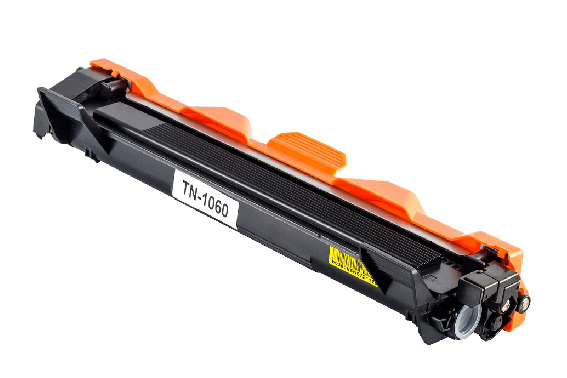Tn1060 Toner Alternativo Compatible Brother 2