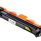 Tn1060 Toner Alternativo Compatible Brother - Miniatura 2