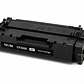 CF226X Toner Alternativo Compatible HP  - Miniatura 2