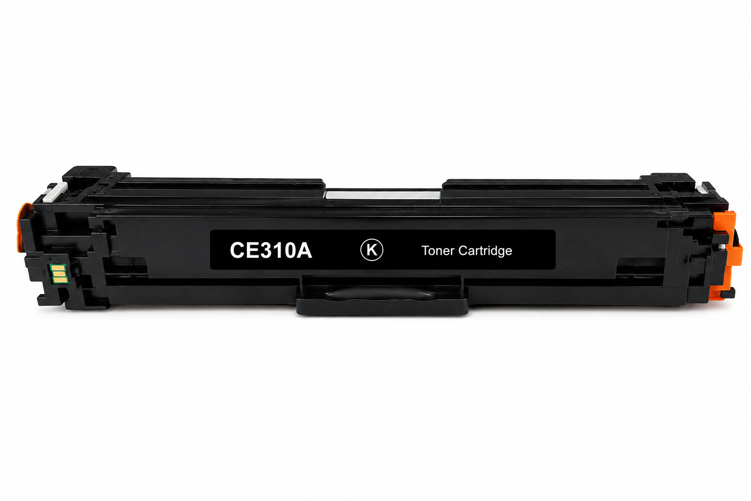CE310A / CF350A Toner Alternativo Negro 2