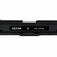 CE310A / CF350A Toner Alternativo Negro - Miniatura 2