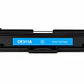 CE311A / CF351A Toner Alternativo Cian - Miniatura 2