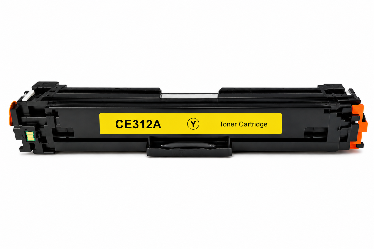 CE312A / CF352A Toner Alternativo Amarillo 2