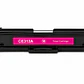 CE313A / CF353A Toner Alternativo Magenta - Miniatura 2