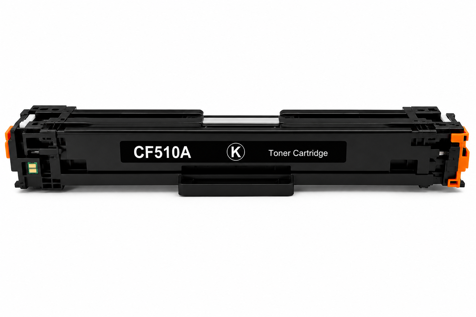 CF510A Toner Alternativo 204A Negro 2