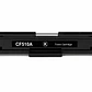 CF510A Toner Alternativo 204A Negro - Miniatura 2