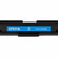 CF511A Toner Alternativo 204A Cian - Miniatura 2