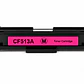 CF513A Toner Alternativo 204A Magenta - Miniatura 2